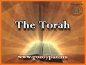 The Torah in English Free related image