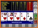 Casino Video Poker:Free Video Poker Games related image