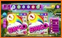 Bingo Party : Offline Game related image