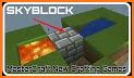 Master Craft - Block Crafting Games related image