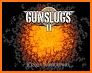 Gunslugs 2 related image