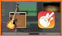 Free GarageBand Tutorials related image