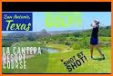 La Cantera Resort related image