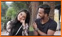 Random Video Call Indian Girl Live Prank related image