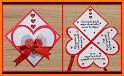 Tarjetas de Amor y Amistad related image