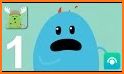 Guide for Dumb ways to die related image