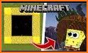 Map Bikini Bottom for MCPE related image