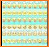 emoji wallpaper related image