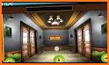 Free New Escape Game 38 Treasure Hunt Escape related image