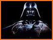 Star wars darth vader - Ringtones related image