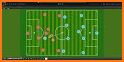 Command Football 3D: Soccer Superstar related image