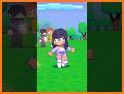 Aphmau Games 2 Quiz related image