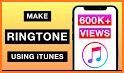 Ringtone Maker 2019 related image