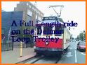 Loop Trolley related image