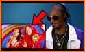 TROLLZ (with Nicki Minaj) - 6ix9ine related image