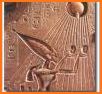 Pharaoh Soul Egyptian Tale related image