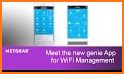 WiFi Booster - WiFi Speed Test & WiFi Manager related image