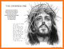 Jesus Wallpapers HD related image