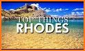 Rhodes To Go related image