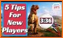 tips jurassic world evolution 2 related image