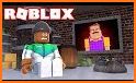 Video: Hello Neighbor Roblox related image