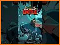 Idle Hero Battle - Dungeon Master related image