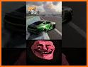 CarX Street Racing : Help related image