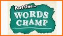 Word Connect : Champ related image