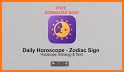 Free Horoscope Plus - Astro Palmistry & Zodiac related image