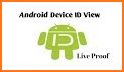 Device Id for Android related image