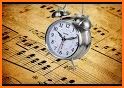 Classical Music Alarm Clock related image