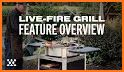 Livefire related image