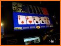 Video Poker 7 related image