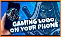 Gamer Logo Maker : Free Gaming Logo Maker related image