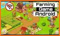 Farm Games For Kids Offline related image