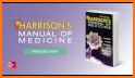 Harrison's Principles of Internal Medicine, 20/E related image