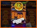 CasiGame Slots Casino Games related image