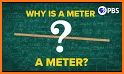 Meter related image