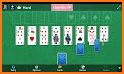 FreeCell : Grand Solitaire related image