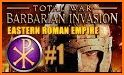 ROME: Total War - Barbarian Invasion related image