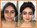 Airbrush Makeup Tutorials related image