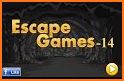 101 - Free New Escape Games related image