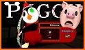 PIGGY Scary chapter 2 Roblx Mod related image