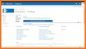 CheckListView Library related image
