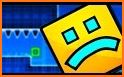 Geometry Dash Lite related image