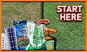 My Lawn: A Guide to Lawn Care related image