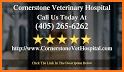 Cornerstone Veterinary Hospital related image