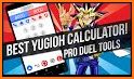 Duel Calculator (Ygo) related image