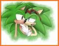 Wallpapers for Amy Rose Hedgehog Lovers HD related image