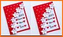 New Year Greeting Cards related image